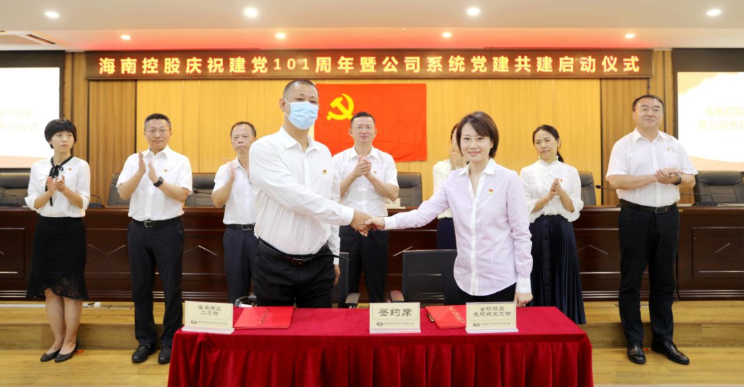 【支部故事会】全球精品党总支：凝心聚力担使命 共建赋能创佳绩